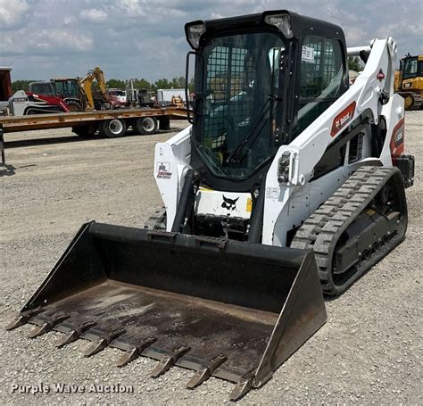 bobcat t595|2021 bobcat t595 for sale.